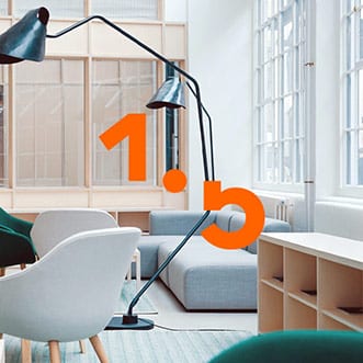 1punt5 | FMXXL 1punt5 | FMXXL