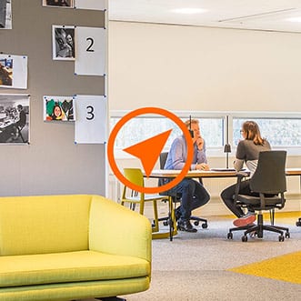 Activiteit Gericht Werken | FMXXL Activiteit Gericht Werken | FMXXL