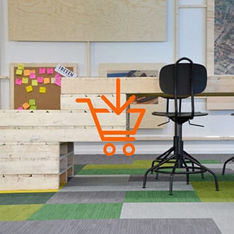 Facilitaire inkoop | FMXXL