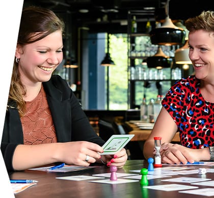 Projectmanagement | FMXXL