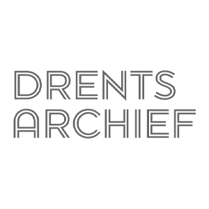 drents archief