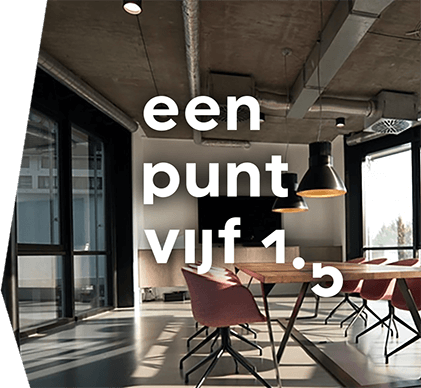 1punt5 | FMXXL