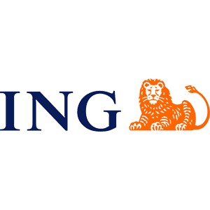 ing