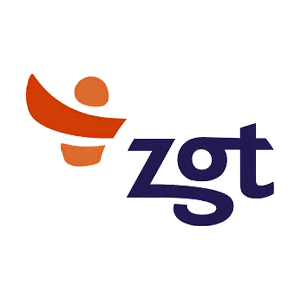 zgt