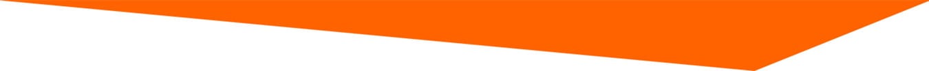 oranje-punt-2