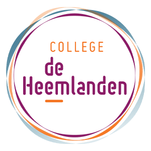 Heemlanden