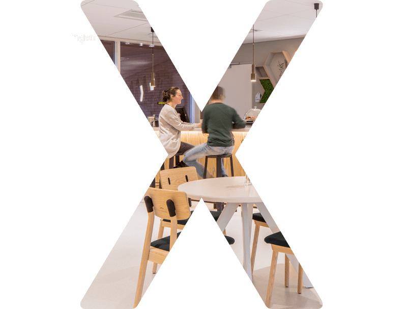 werkgelukkige-werkomgeving