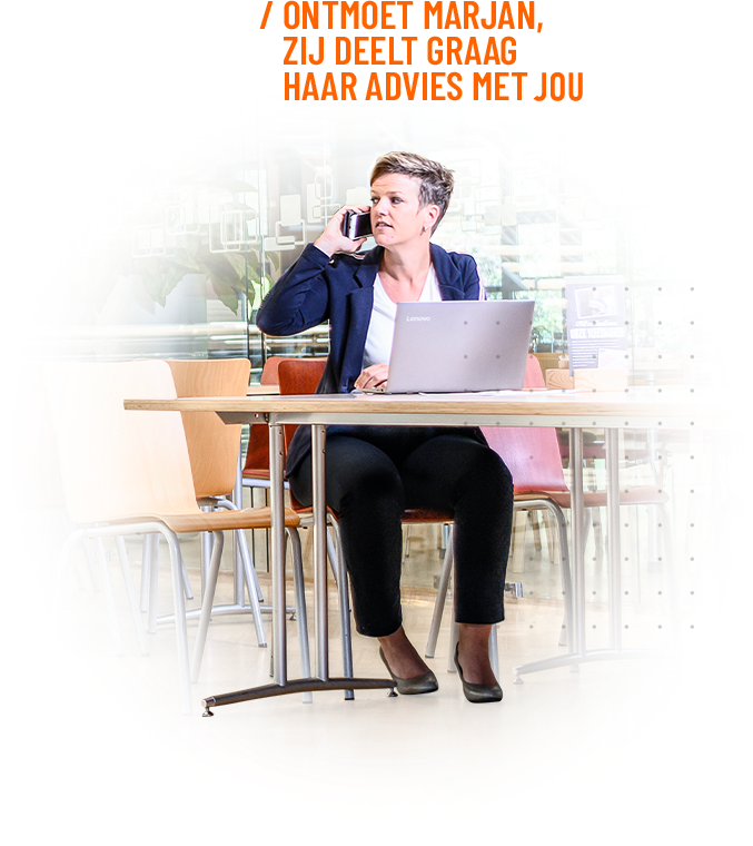FMXXL facilitair advies