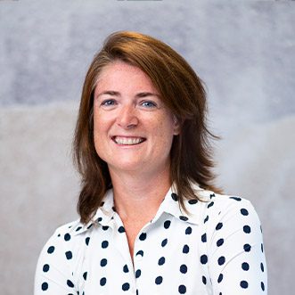 Annemarie Mertens