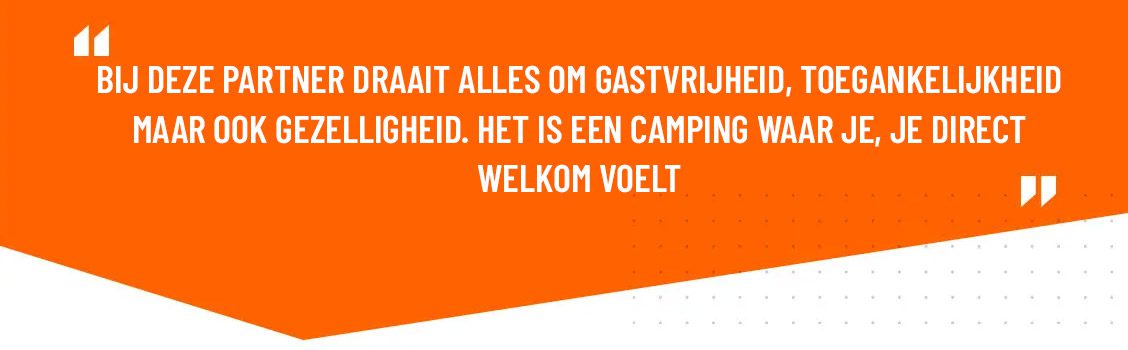Quote-camping