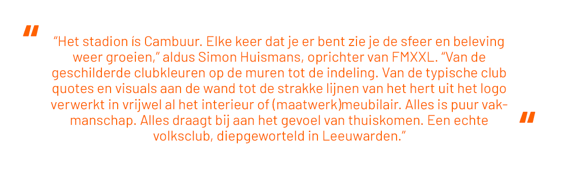 quote2