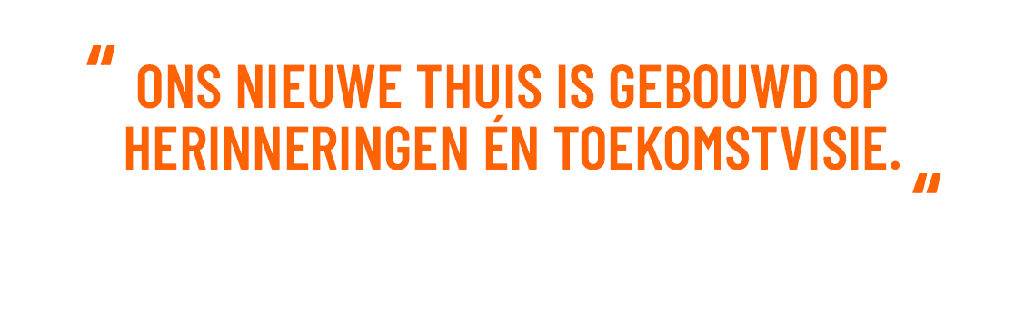quote3