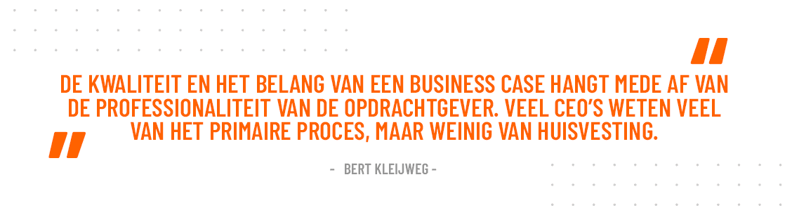 quote2