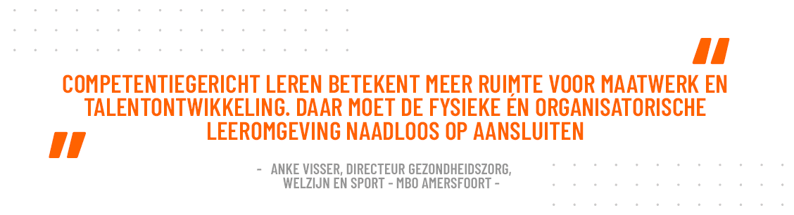 quote2
