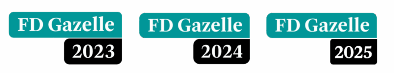 gazelle-2025 gazelle-2025