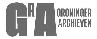 Groninger-archieven-298x122