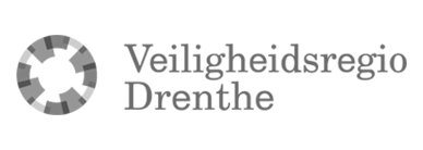 Veiligheidsregio-drenthe344x71