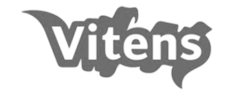 Vitens-264x122