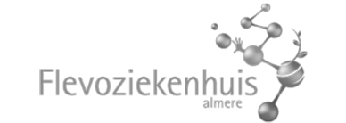 flevoziekenhuis