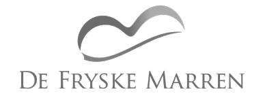 fryske-marren-329x122