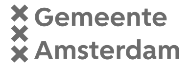 gem-amsterdam-344x120