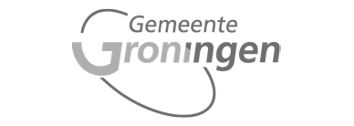 gem-groningen-231x122