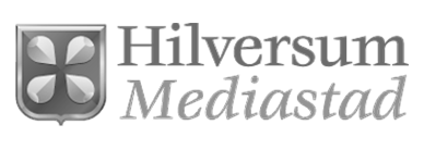 gem-hilversum-344x91