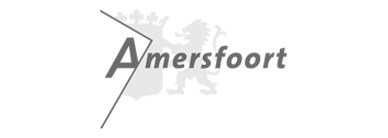 gemeente-amersfoort-184x122