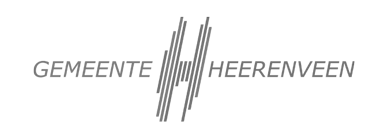 gemeente-heerenveen344x120