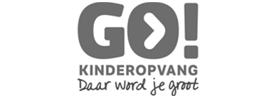 go-kinderopvang