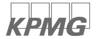 kpmg_294x122