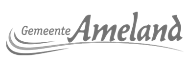 logo-gemeente-ameland-344x85