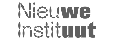 nieuwe-instituut