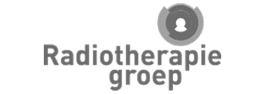 radiotherapiegroep