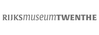 rijksmuseumtwente