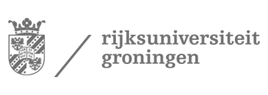rijksuniversiteitgroningen
