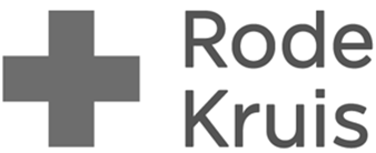 rode-kruis-308x122