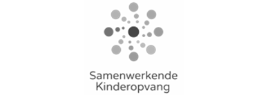 samenwerkendekinderopvang