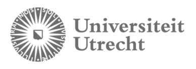 universiteit-utrecht