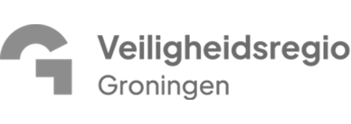 veiligheidsreg-groningen-344x75