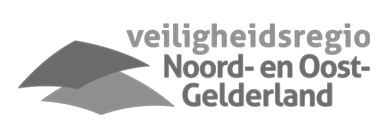 veiligheidsregio-NNG-344x90