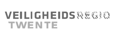 veiligheidsregio-Twente-344x56