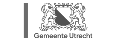 wapen-utrecht-229x122png