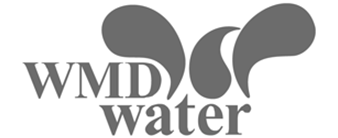 wmd-water-271x122