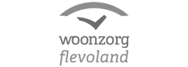 woonzorg-flevoland