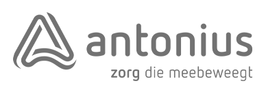 antonius-ziekenhus